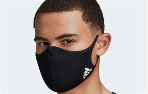 adidas face mask wholesale|face mask adidas australia.